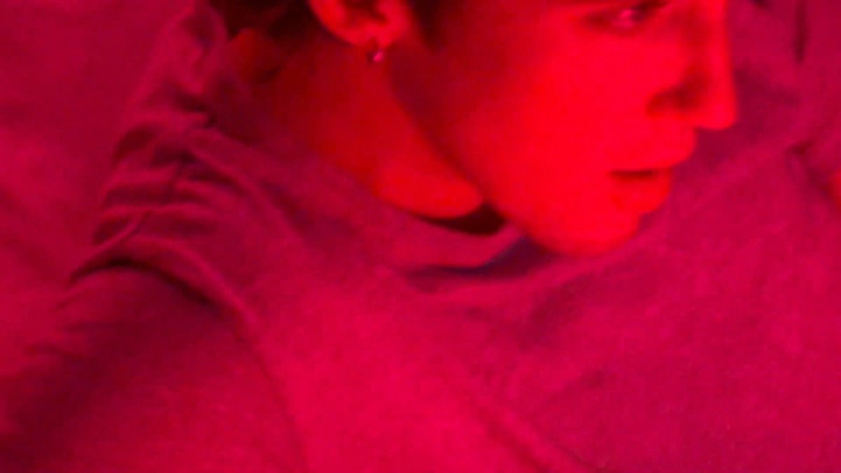 Troye Sivan Embarrassingly visual