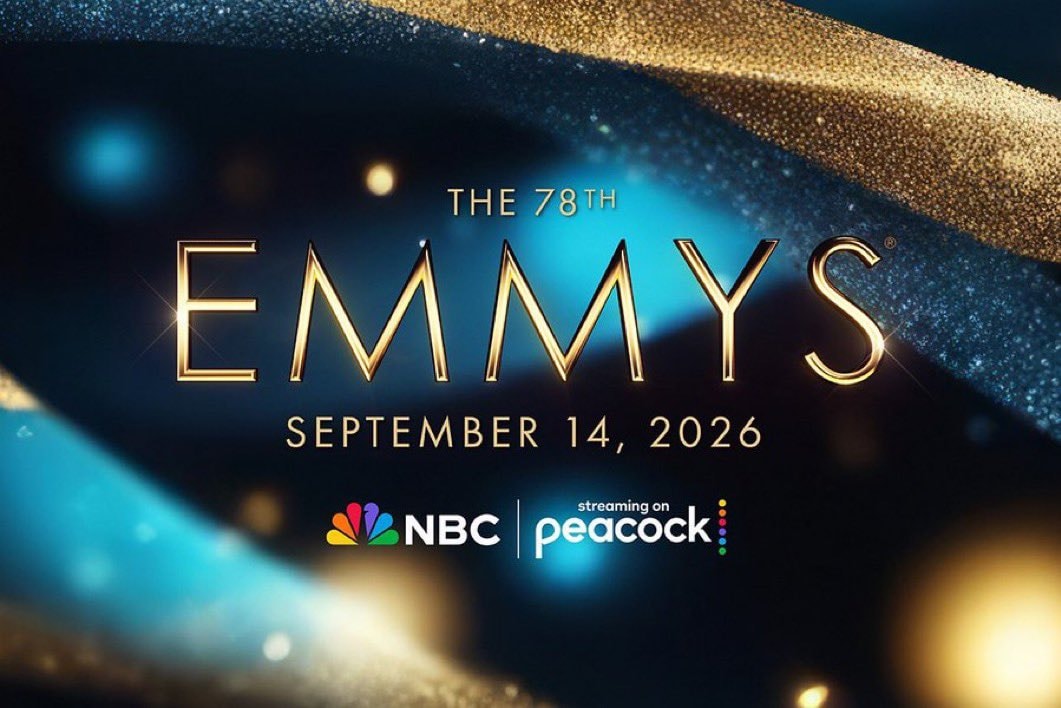78th Emmys Creative Arts winners announcement