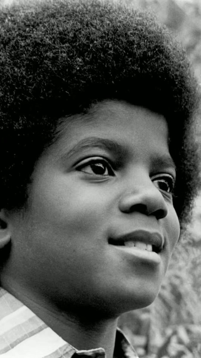 Michael Jackson on singing what he means