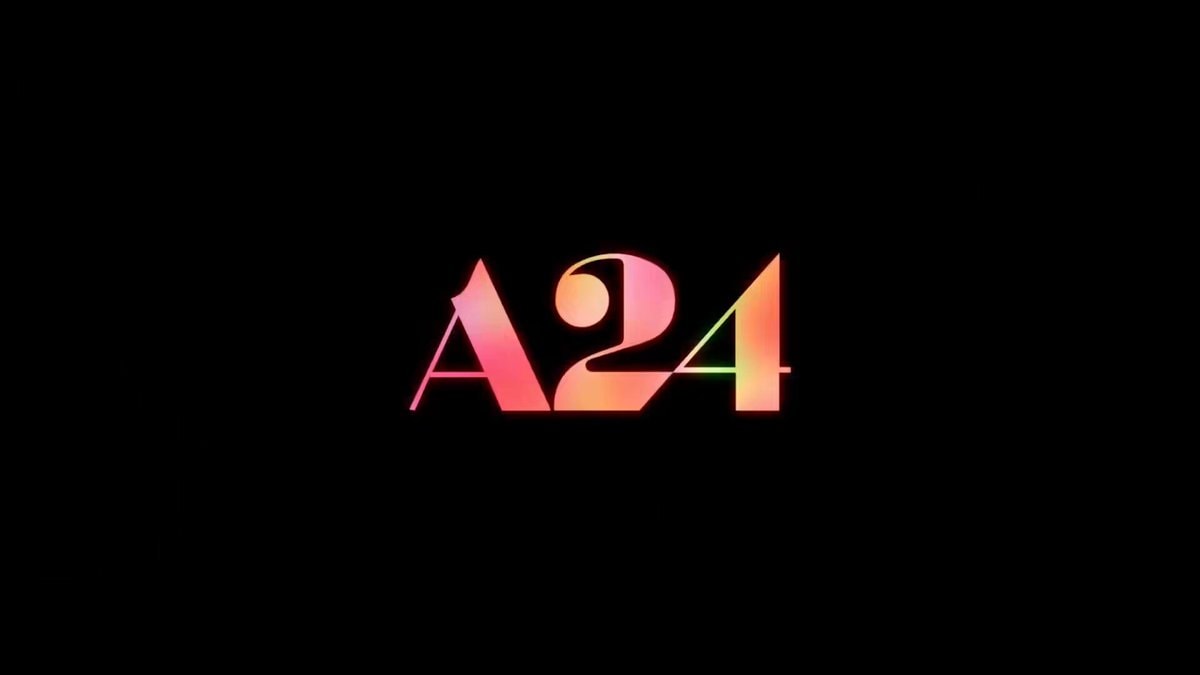 Misty Green A24 trailer
