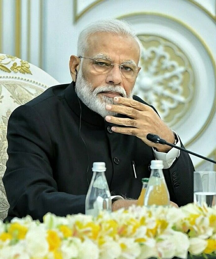 India Press Freedom Rank History