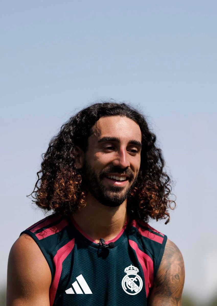 Mbappé Diomande Bellingham Cucurella last friendly (photo 4 of 4)