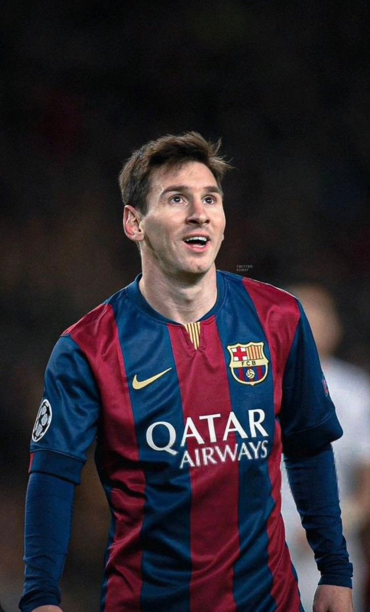 Prime Messi Barcelona jersey Prime Messi Barcelona jersey