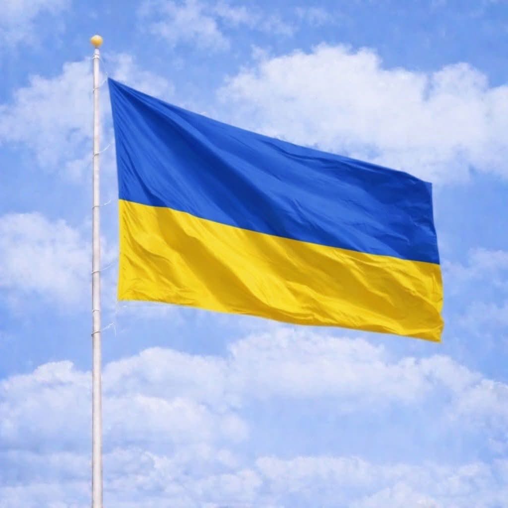 Ukraine $8.3M seized USDT national crypto reserve