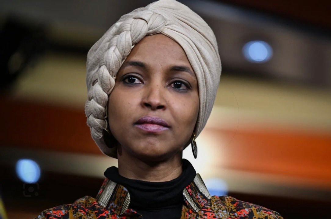 Congresswoman Ilhan Omar home search Congresswoman Ilhan Omar home search