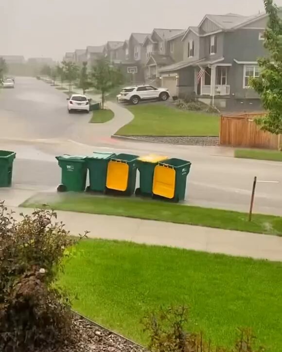 Green Bay Packers 2026