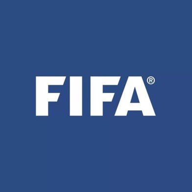 Fenerbahçe FIFA ban