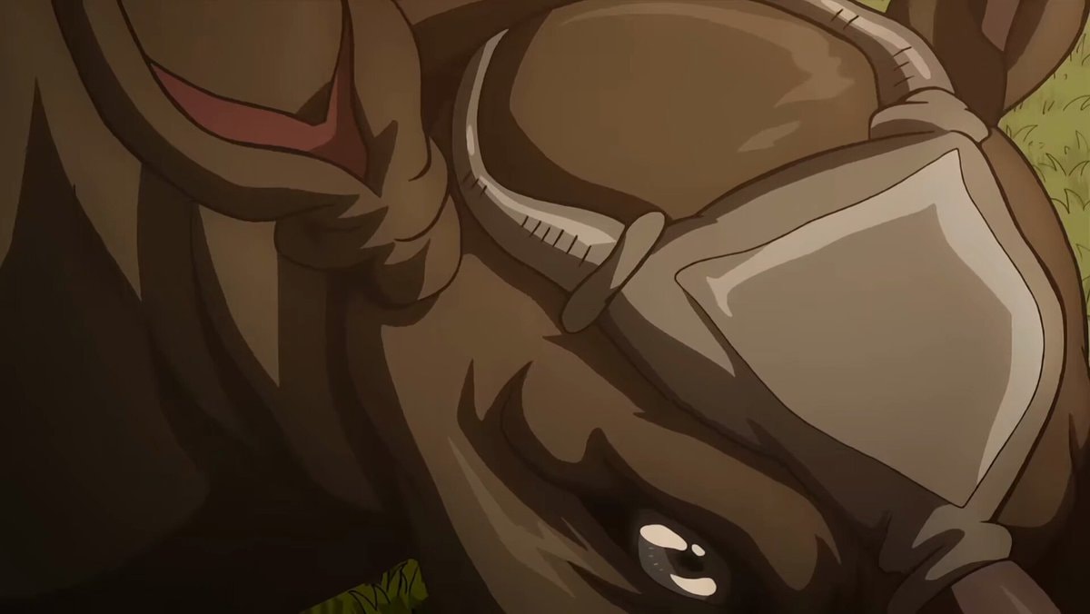 Josuke