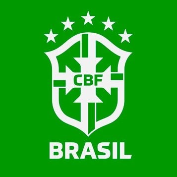 Pernambuco Football Federation logo (photo 2 of 2)