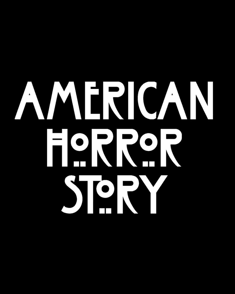Ariana Grande American Horror Story return (photo 2 of 2)