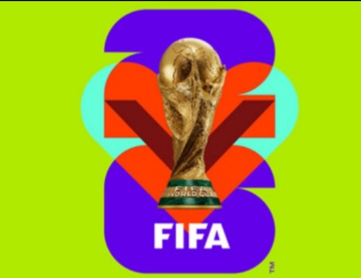 2026 FIFA World Cup Opening Ceremony most watched performances (photo 2 of 2)