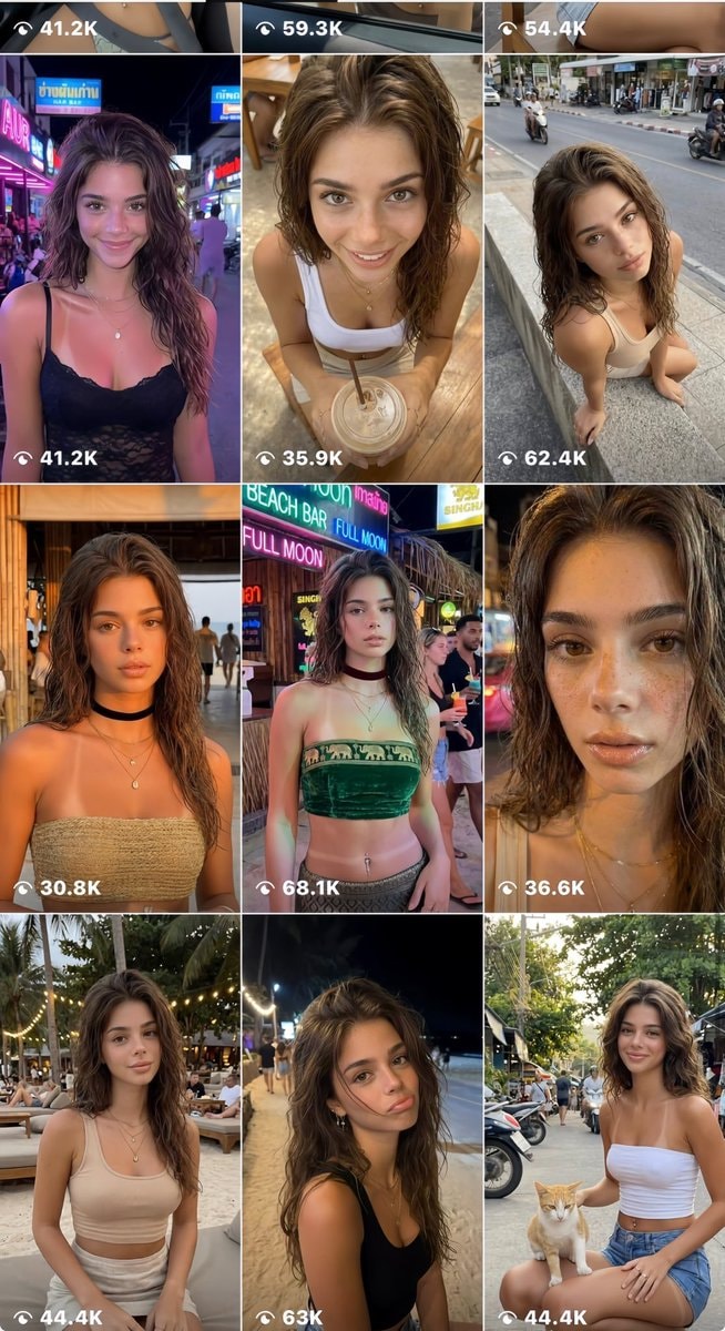 Automated TikTok Shop workflow stack Automated TikTok Shop workflow stack