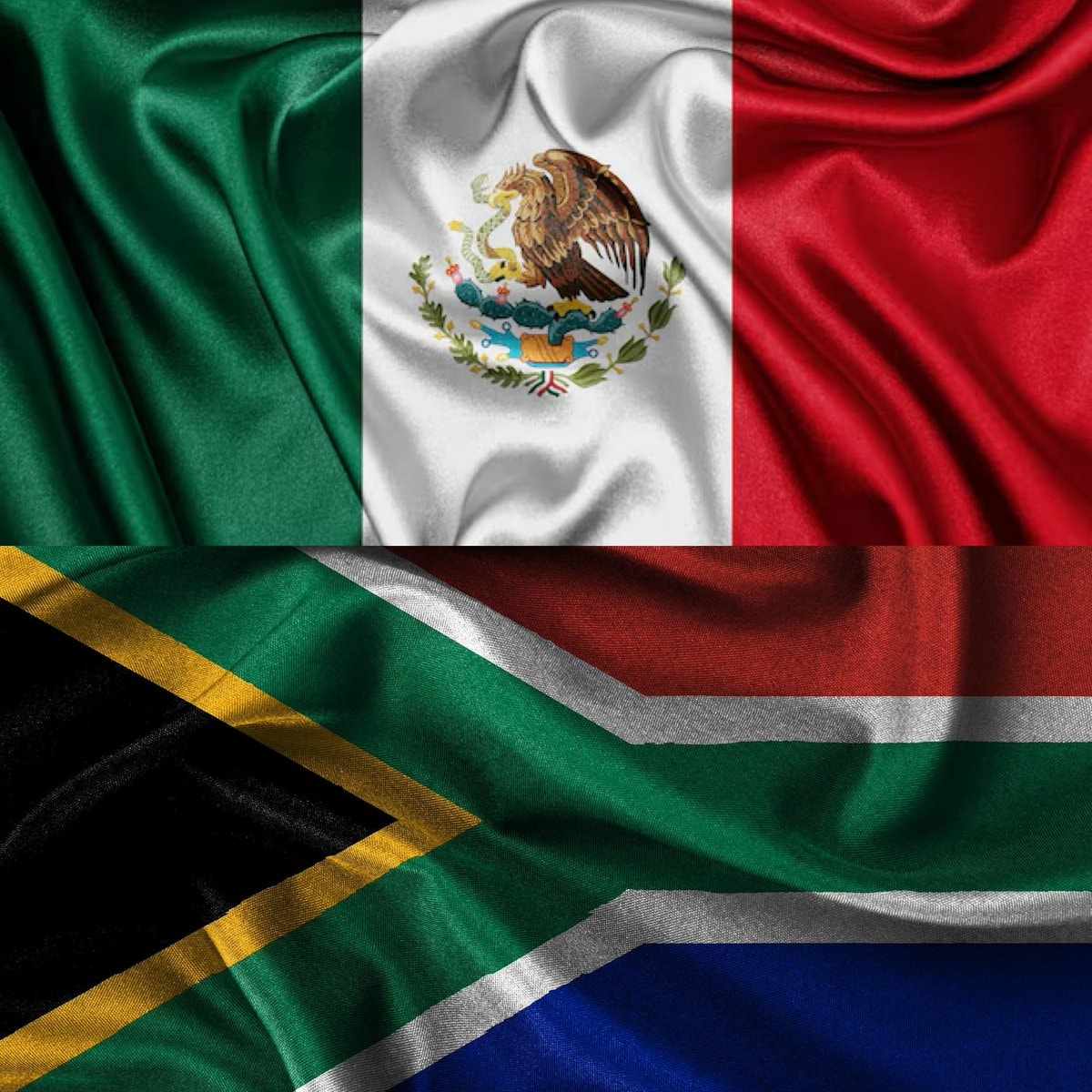 FIFA World Cup 2026 (photo 2 of 2)