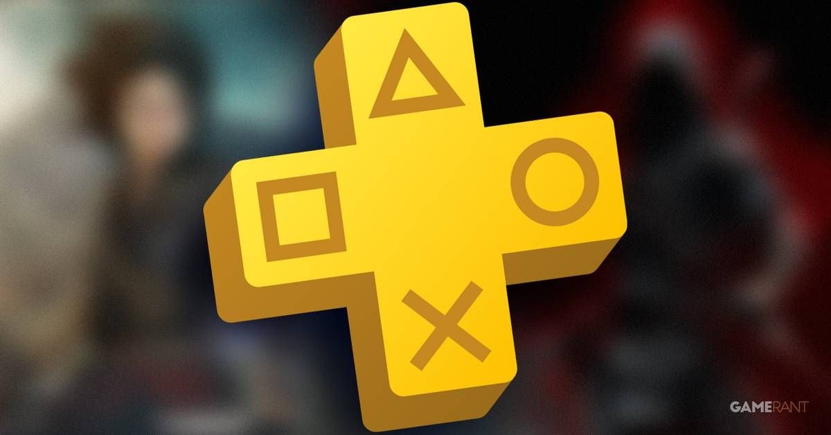 PlayStation Plus October 2026 perks PlayStation Plus October 2026 perks