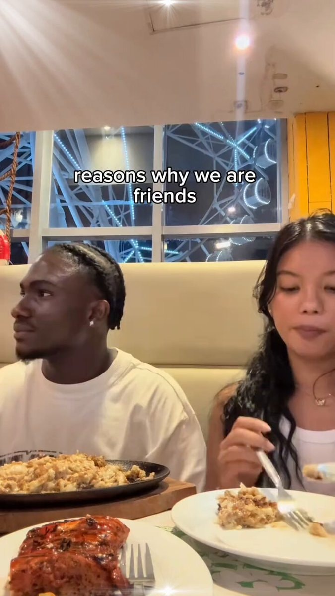interesting love story