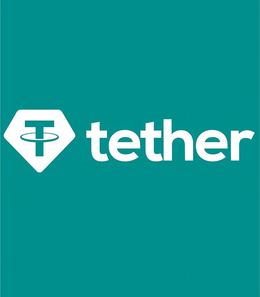 Tether buys 14 tons of gold