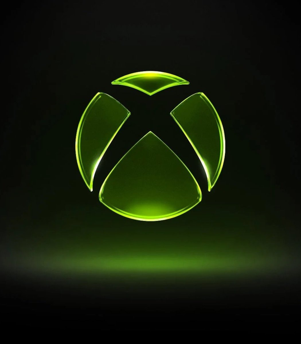 Asha Sharma Xbox growth (photo 2 of 2)