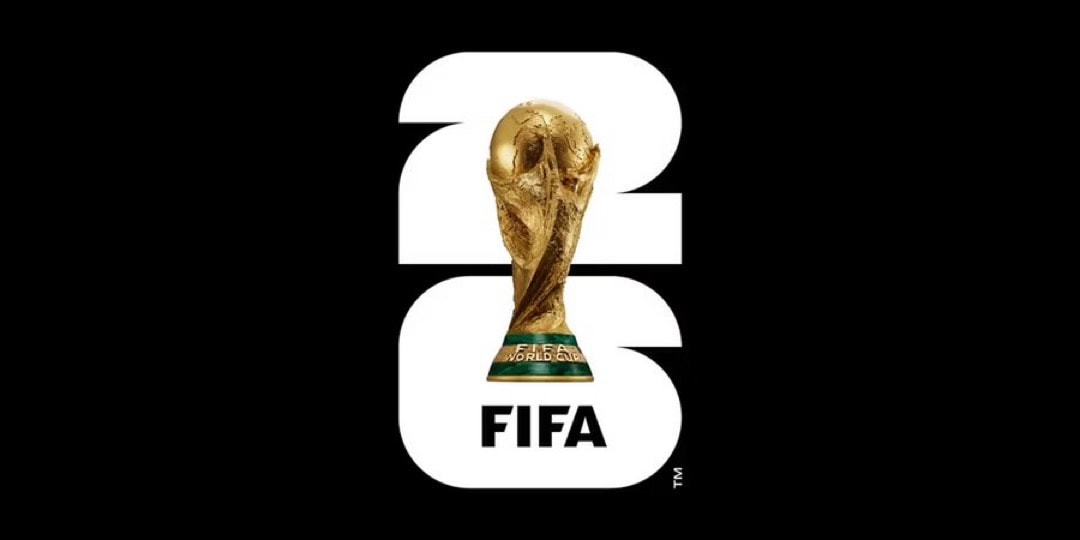 Joao Neves World Cup 2026 player of the match (photo 2 of 2)