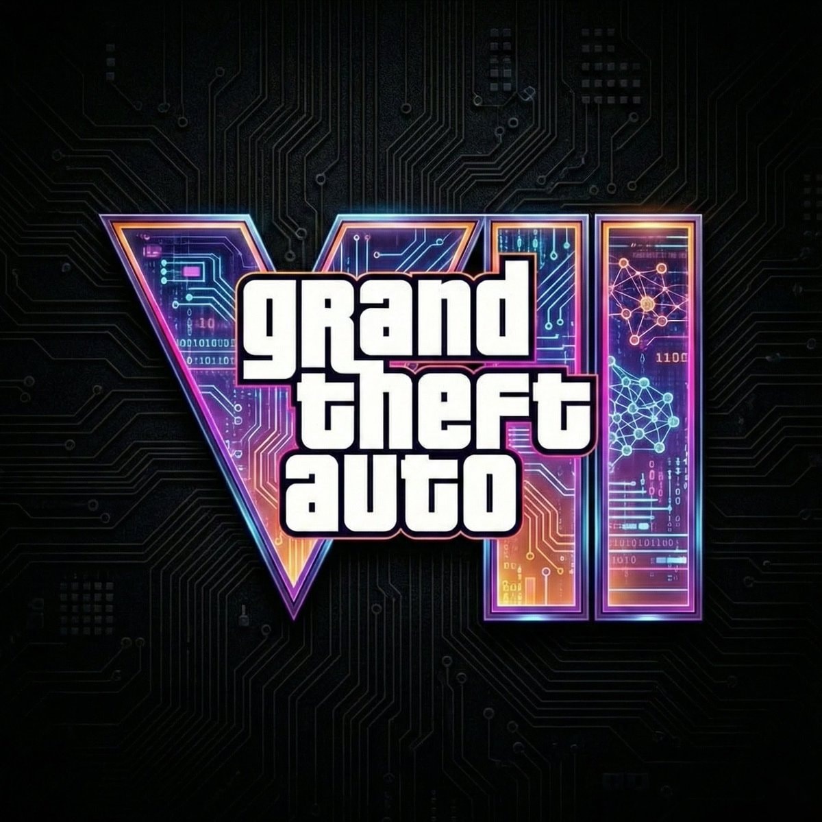 GTA 7 AI comments Strauss Zelnick (photo 2 of 2)