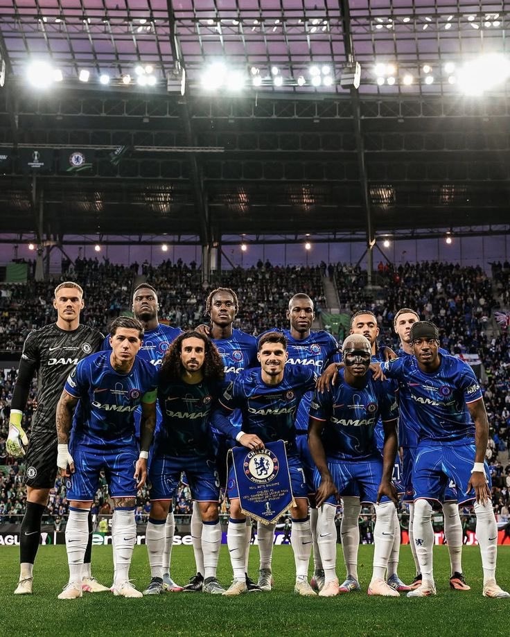 Chelsea Premier League hat-tricks Chelsea Premier League hat-tricks