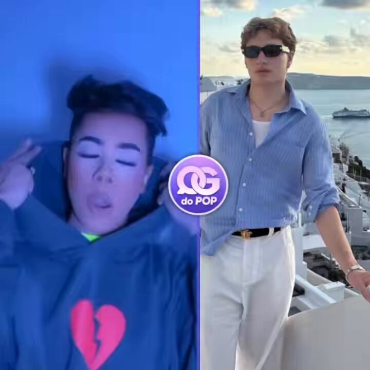 Kylie Gui shuts down Felipe Heyste Subway Surf promo