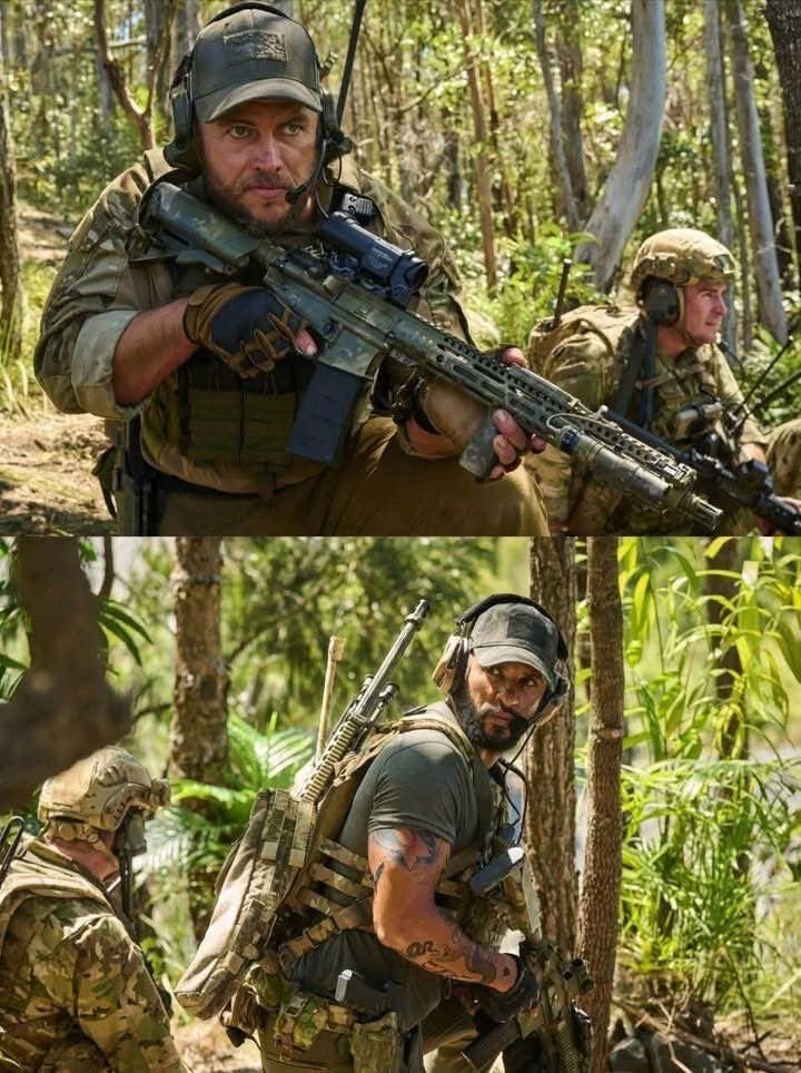 Top 50 military movies