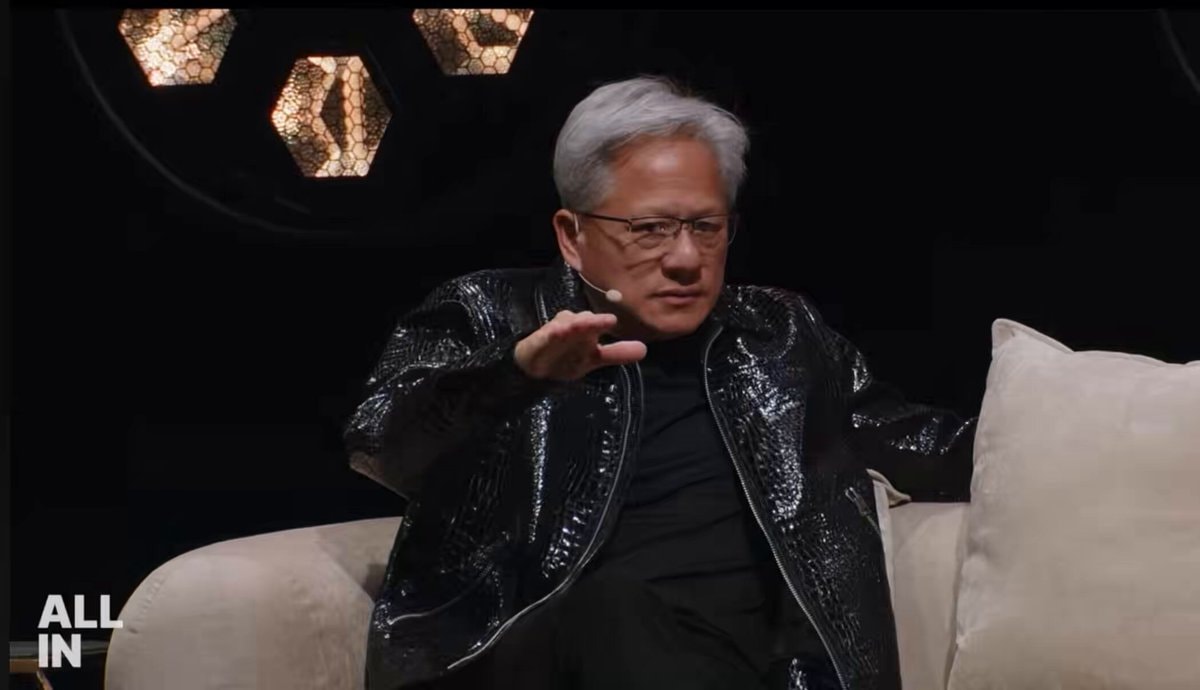 AI Energy Management Alliance Nvidia Google