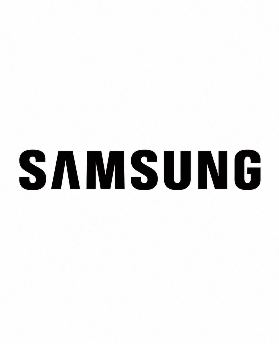 Samsung Solana partnership