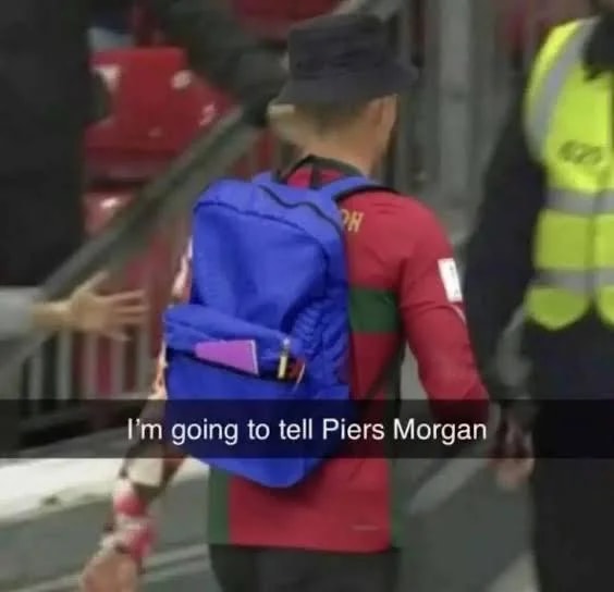 Portugal jersey bucket hat fit