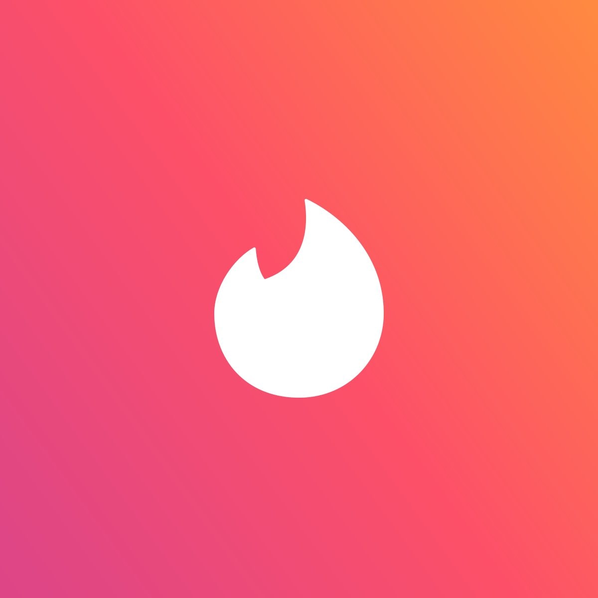 Hoppy dating app logo (photo 2 of 2) Hoppy dating app logo (photo 2 of 2)