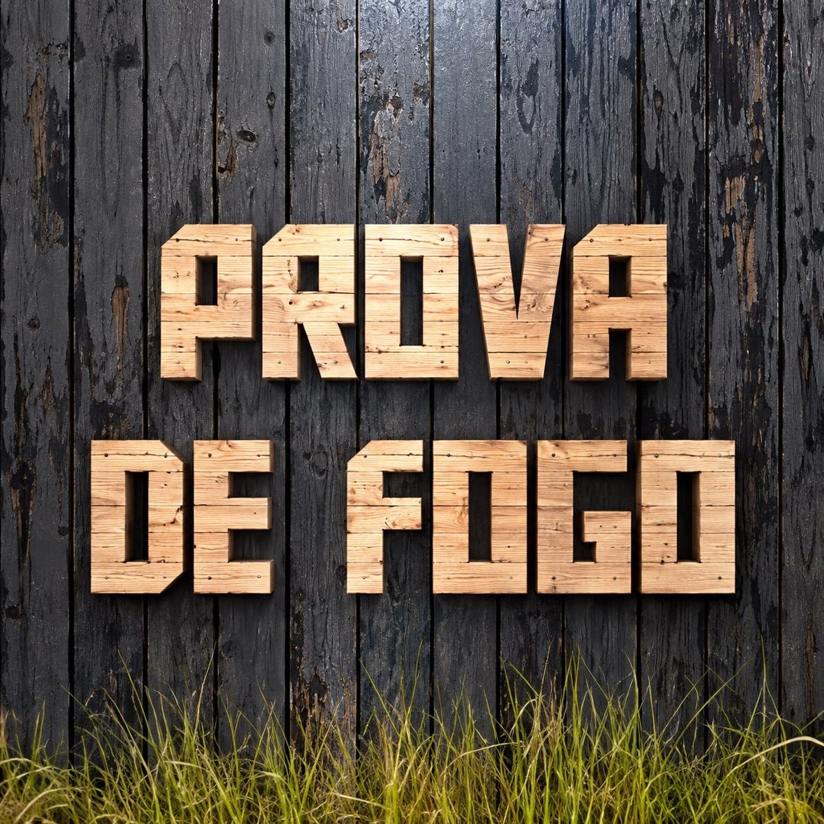 #AFazenda ProvadeFogo #AFazenda ProvadeFogo