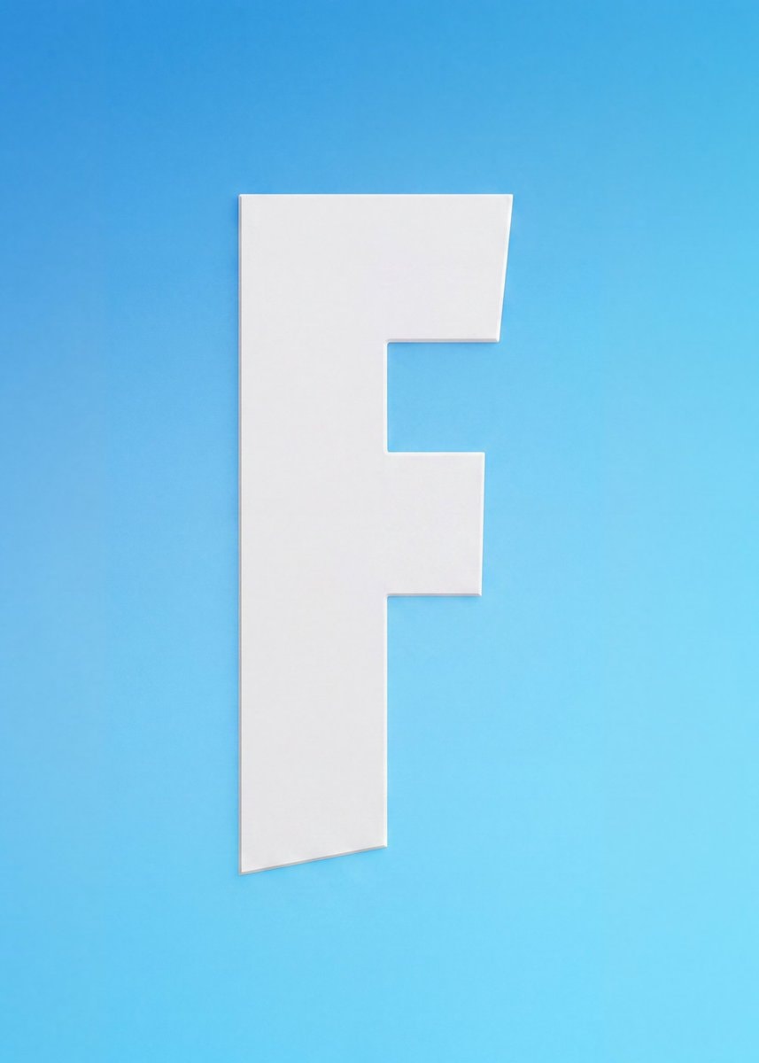 Ken Carson Fortnite skin hint (photo 2 of 2)
