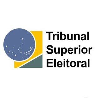 Tribunal Superior Eleitoral election update