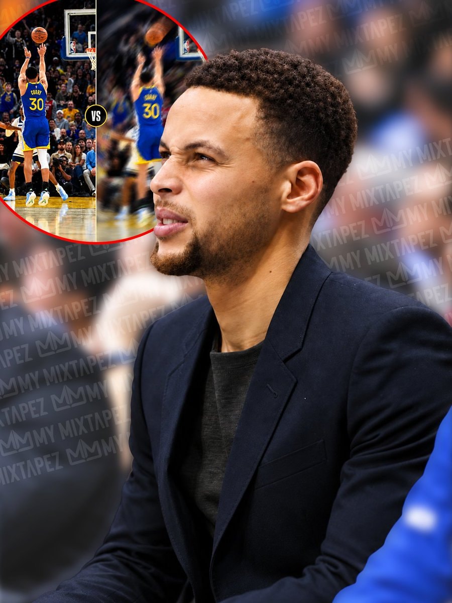 Stephen Curry Warriors dynasty health