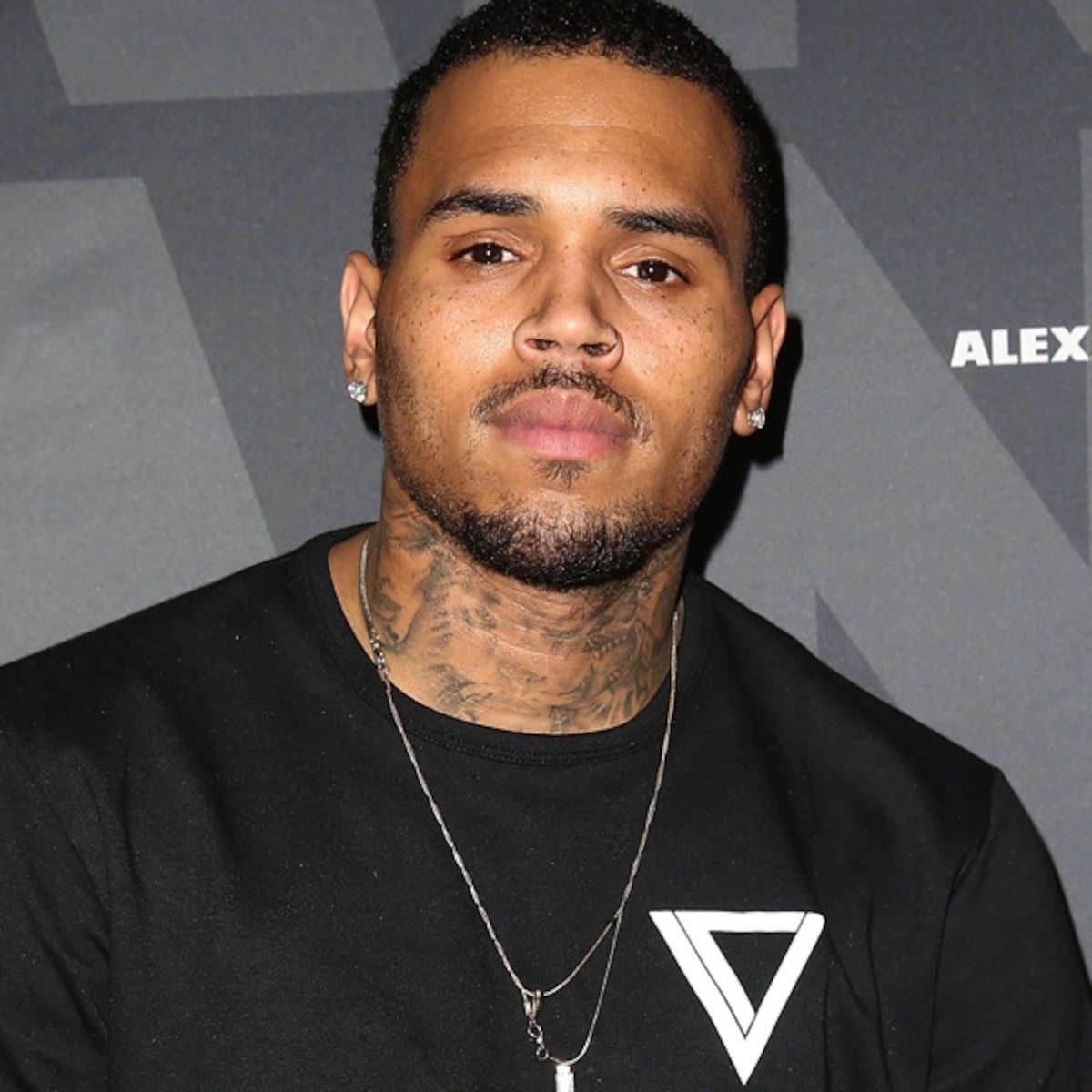 Chris Brown legal update