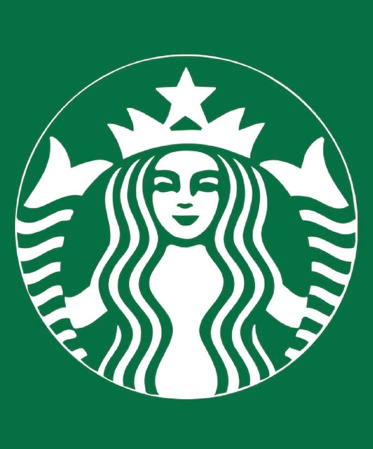 Starbucks Chipotle acquisition