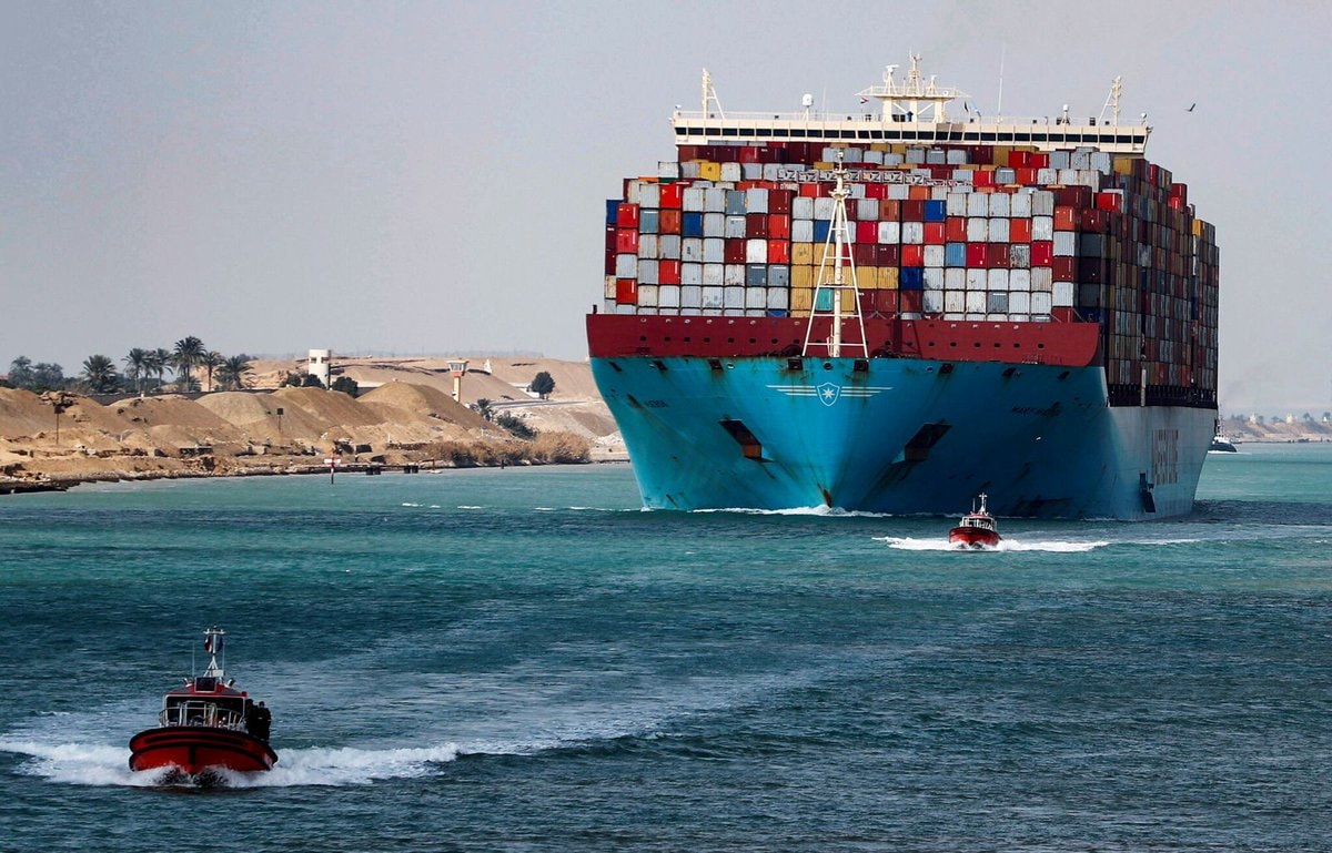 Houthis seize Mocha port