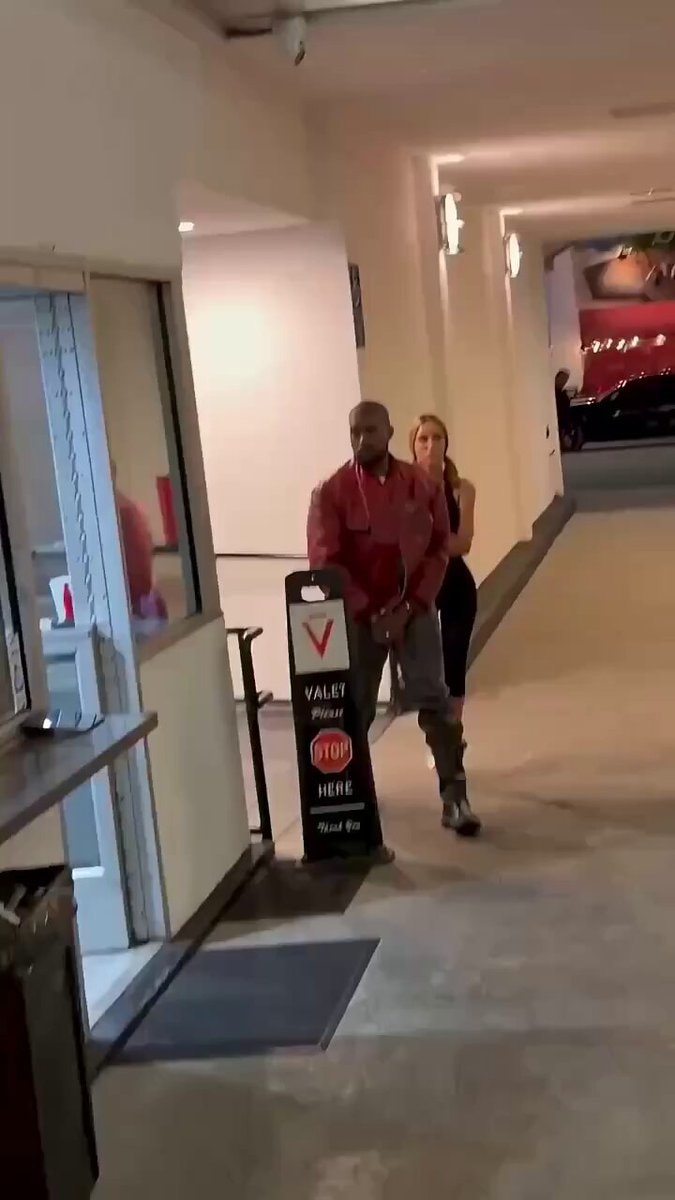 Kanye West 49th Birthday