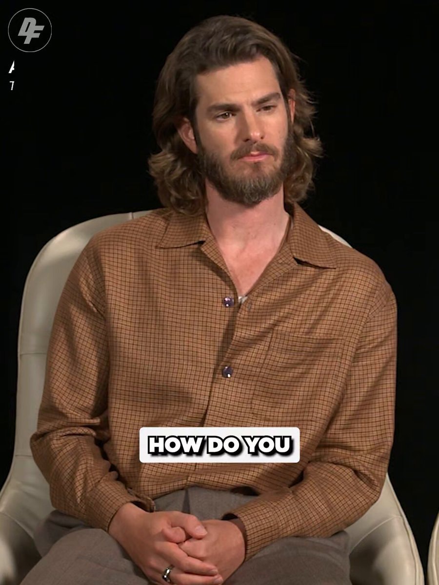 Andrew Garfield THE UPRISING 1381 Peasants Revolt