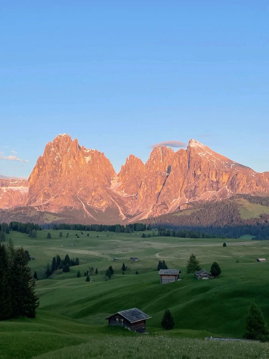 Dolomites Italy (photo 4 of 4)