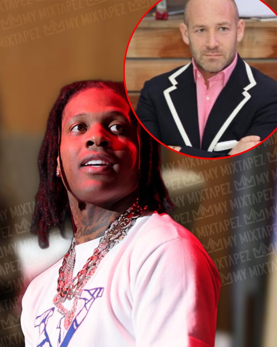Lil Durk not guilty verdict and remaining case