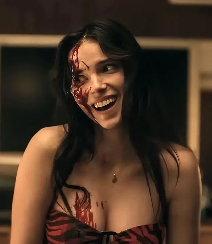 Halloween 2026 trending costumes