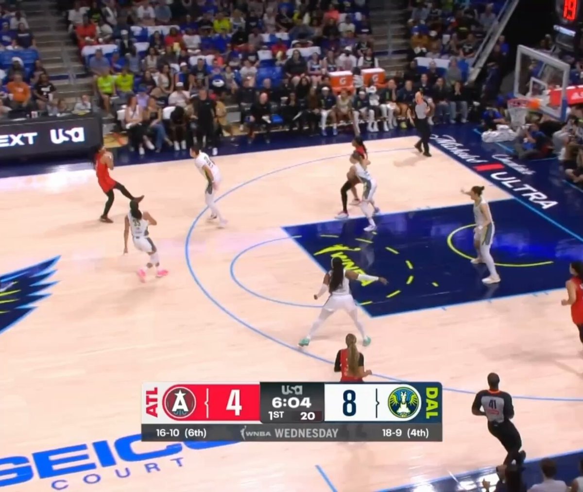Angel Reese vs Paige Bueckers WNBA