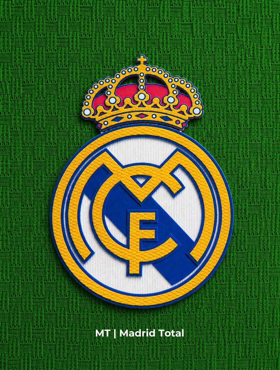Yan Diomande Real Madrid debut (photo 2 of 2)