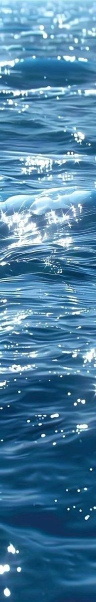 Ocean waves 🌊 (photo 3 of 4)
