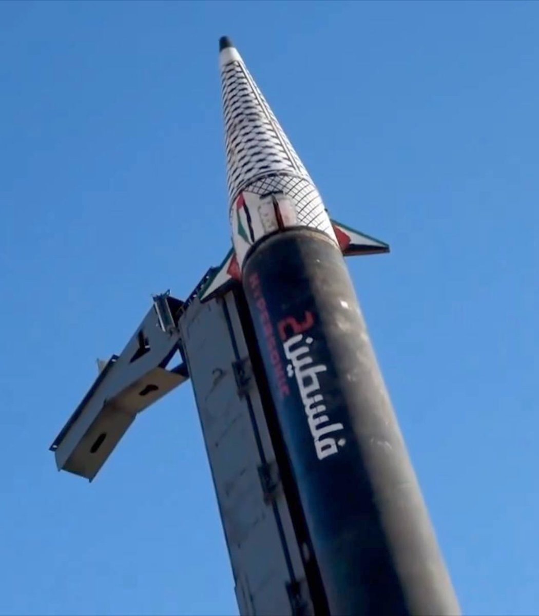 Yemeni militants use Anthropic AI