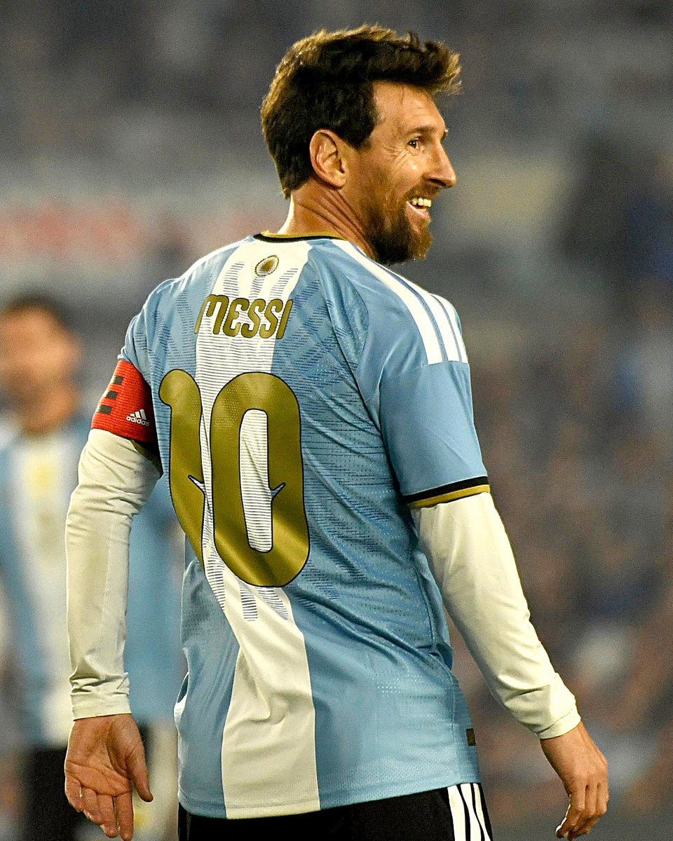 Lionel Messi Argentina top opponents Lionel Messi Argentina top opponents
