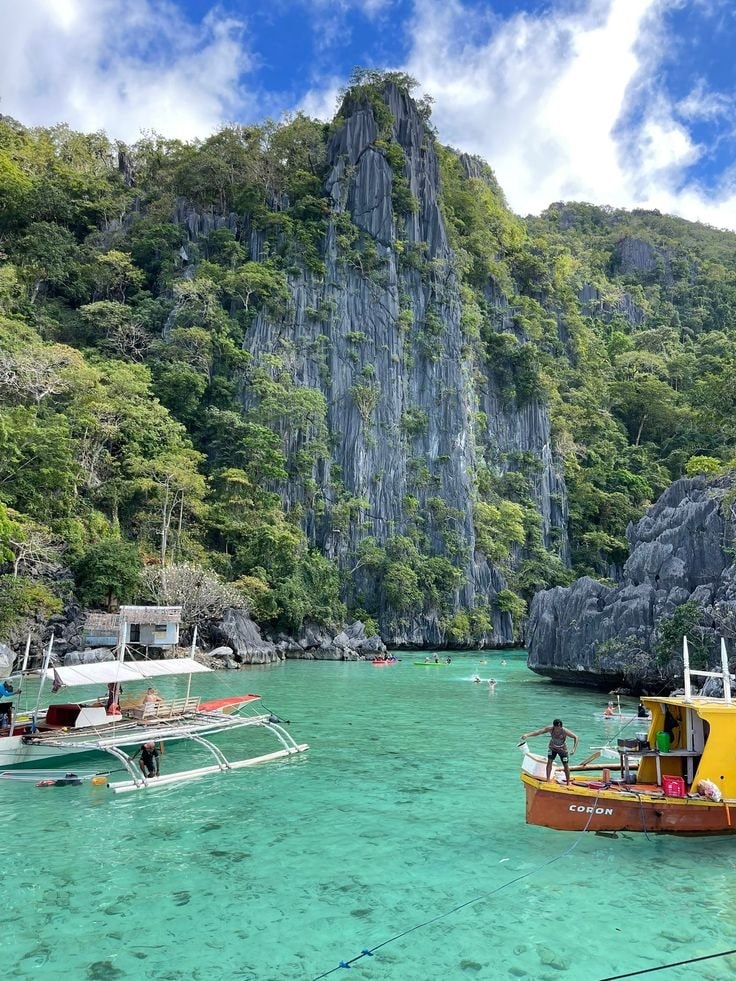 Krabi Thailand