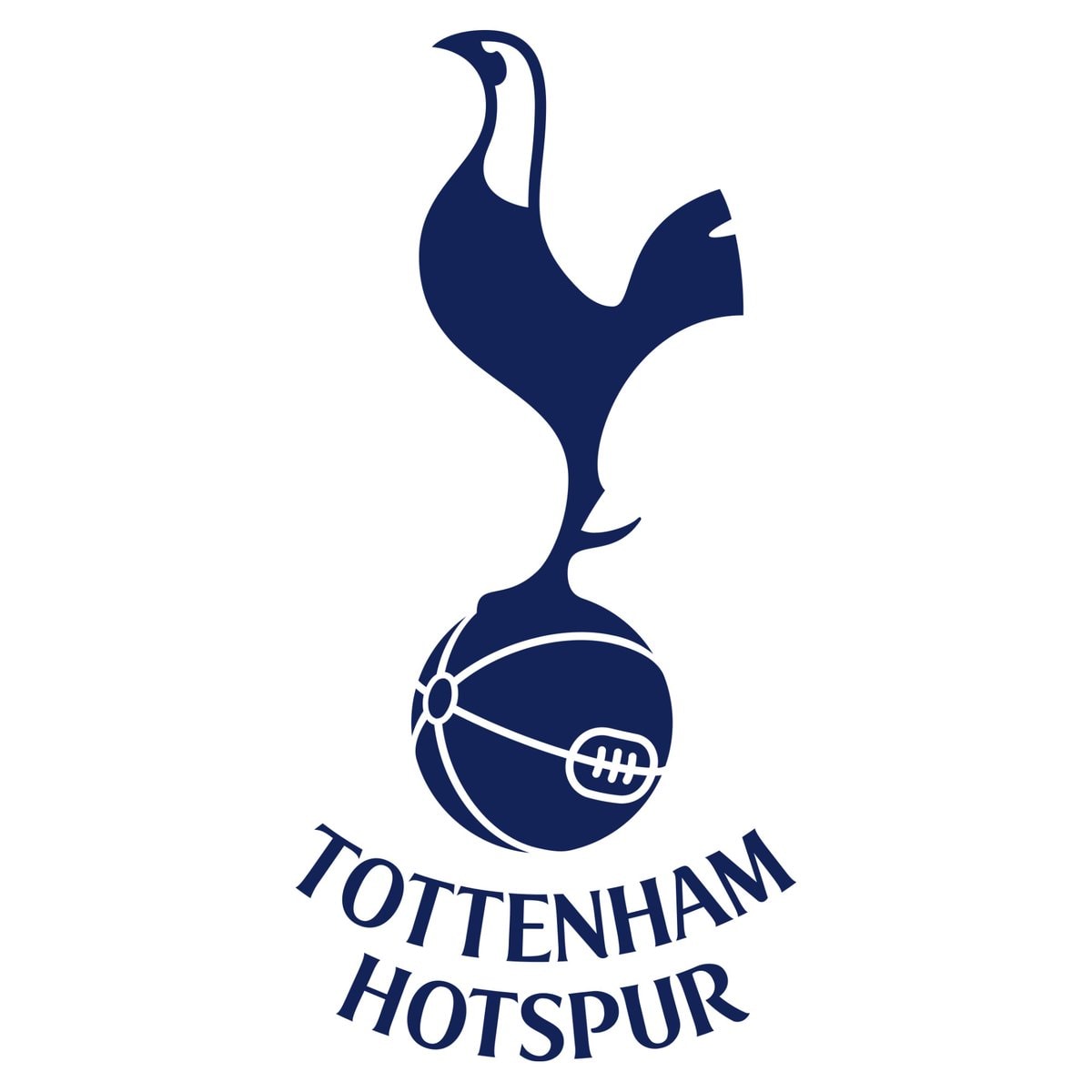 Tottenham spending half a billion