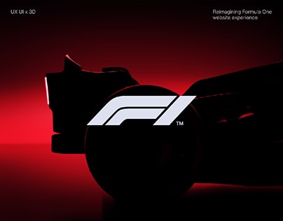 K-Pop aespa WDA Feat G-DRAGON Tops F1 Tracks (photo 2 of 2)